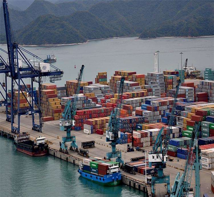 整柜服務 整柜服務