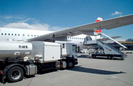 航空貨物運(yùn)輸