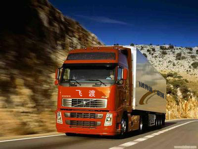 泰國貨運(yùn)專線 泰國貨運(yùn)專線