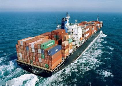 泰國專線快遞:物聯網成就智慧物流后的三大應用領域 泰國專線快遞:物聯網成就智慧物流后的三大應用領域