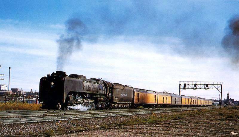 泰國貨運公司 泰國貨運公司