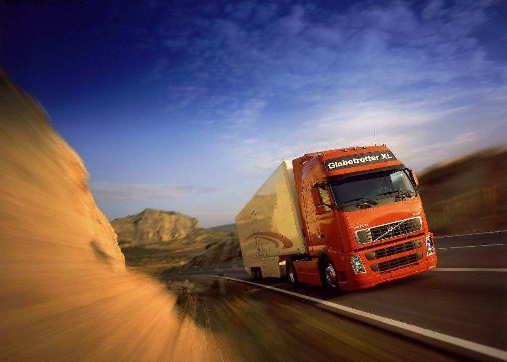 國內物流行業的發展現狀及發展趨勢