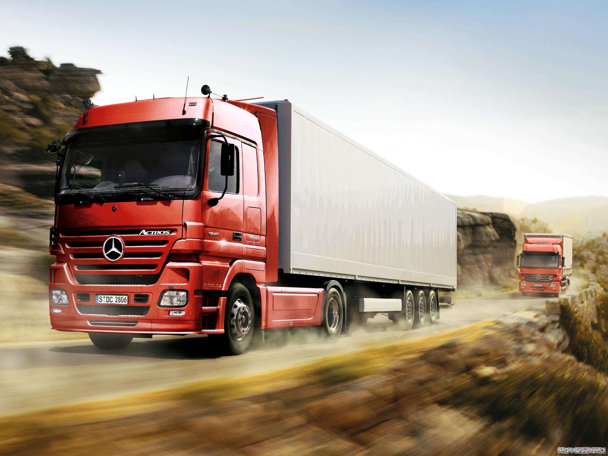 泰國貨運專線 泰國貨運專線