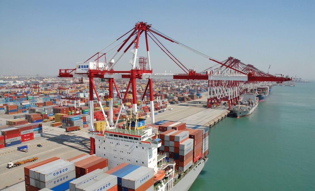 泰國貨運 泰國貨運