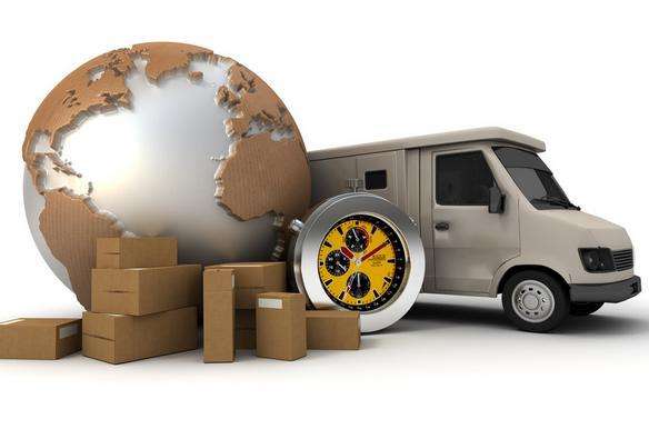 廣州到泰國(guó)物流