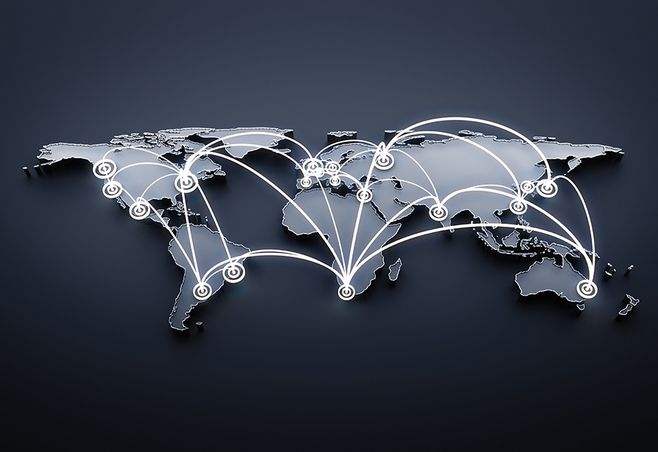 廣州到泰國物流專線 廣州到泰國物流專線