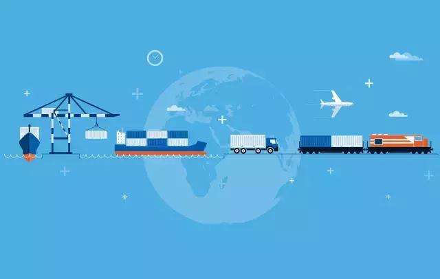 泰國物流 泰國物流