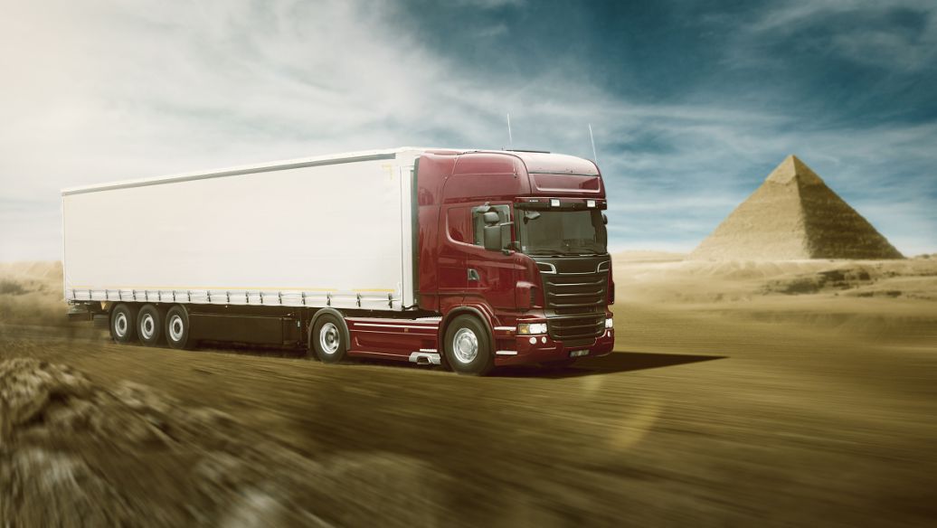 泰國專線物流 泰國專線物流