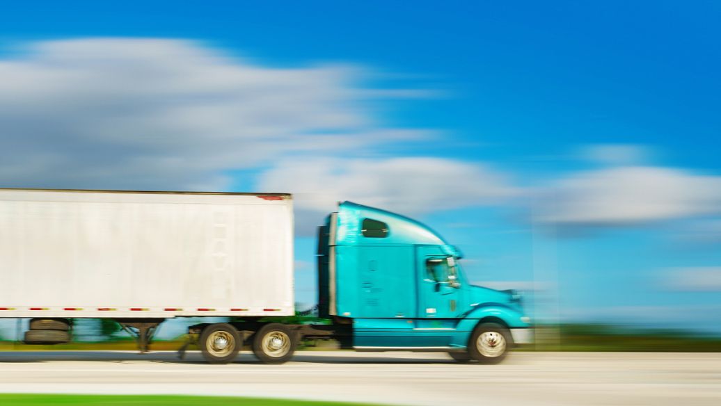 廣州到泰國貨運專線