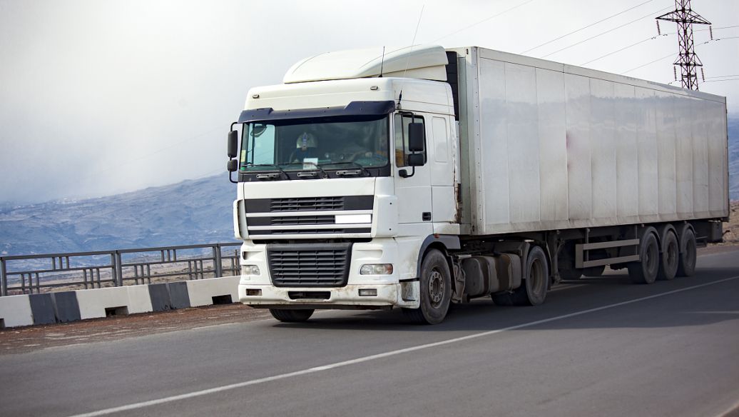 泰國(guó)貨物運(yùn)輸專線