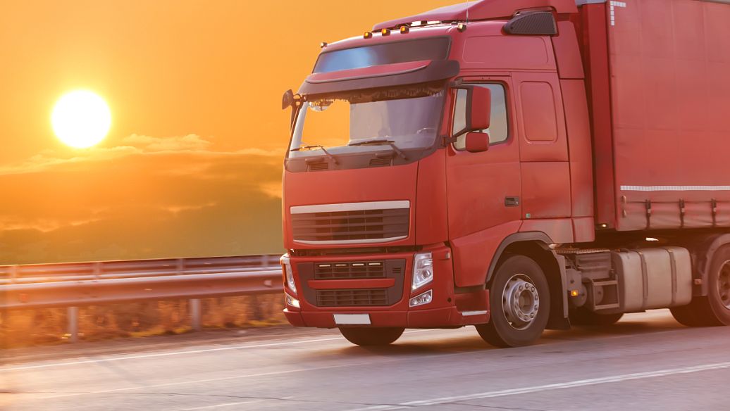 泰國(guó)貨運(yùn)專線 泰國(guó)貨運(yùn)專線